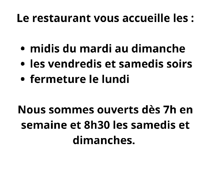 Gîte la Loko